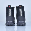 Дутики Adidas Terrex арт 5691 Дутики Adidas Terrex арт 5691