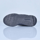 Дутики Adidas Terrex арт 5691 Дутики Adidas Terrex арт 5691