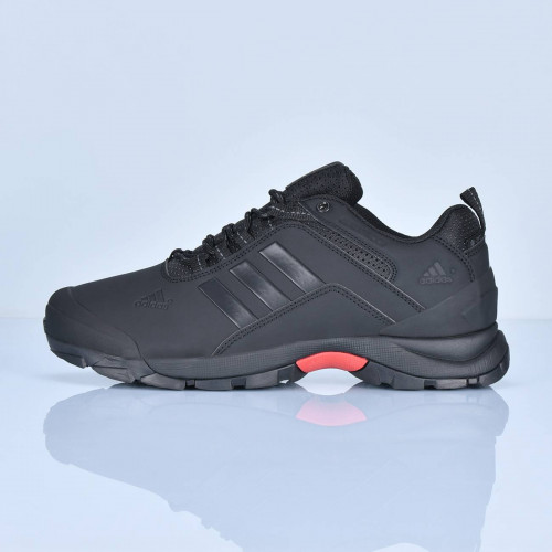 Зимние кроссовки Adidas Terrex арт 5730