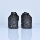 Зимние кроссовки Adidas Terrex арт 5730