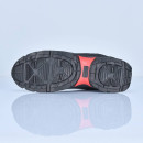 Зимние кроссовки Adidas Terrex арт 5730