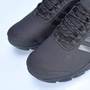 Зимние кроссовки Adidas Terrex арт 5730