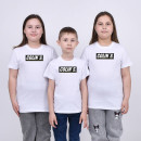 Футболка Colins арт 10072 Футболка Colins арт 10072