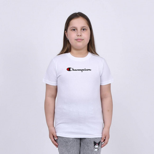 Футболка Champion арт 10064