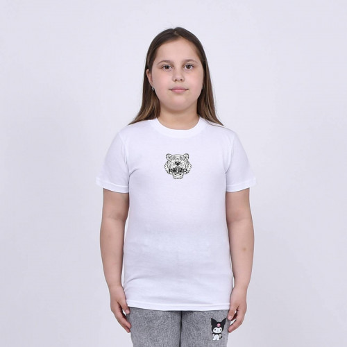 Футболка Kenzo арт 10022