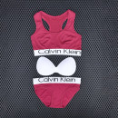 Комплект женского белья Calvin Klein арт 2232