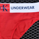Комплект женского белья Calvin Klein арт 2264