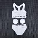 Комплект женского белья Calvin Klein арт 2234