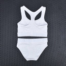 Комплект женского белья Calvin Klein арт 2234