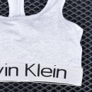 Комплект женского белья Calvin Klein арт 2234