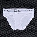 Комплект женского белья Calvin Klein арт 5282