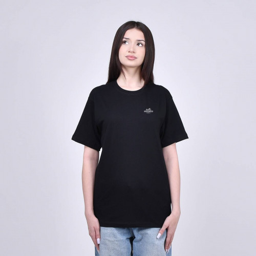 Футболка Hermes арт 8244
