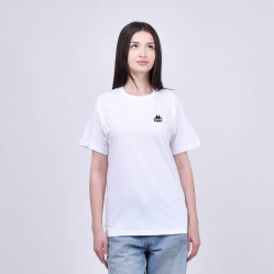 Футболка Kappa арт 7424