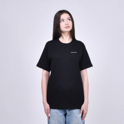 Футболка Hugo Boss арт 8245