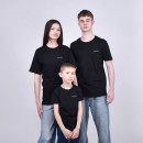 Футболка Hugo Boss арт 8245