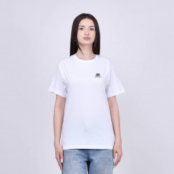 Футболка Balenciaga арт 7359