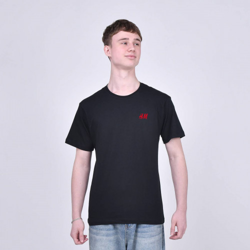 Футболка HM арт 8597