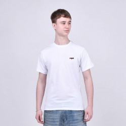 Футболка Fendi арт 7152