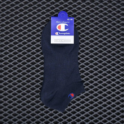 Носки Champion р-р 42-48 (2 пары) арт 3675