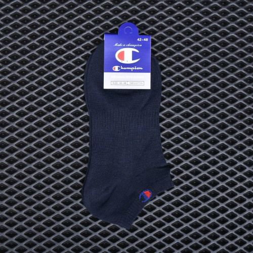 Носки Champion р-р 42-48 (2 пары) арт 3675