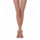 Колготки Conte Style 40 den Natural (бежевый) арт 8s-74sp-1 Колготки Conte Style 40 den Natural (бежевый) арт 8s-74sp-1