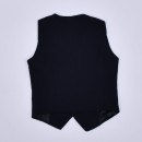 Жилетка детская Вымпел Blue арт vml-1