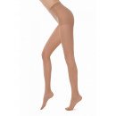 Колготки Conte Solo 20 den Bronz (коричневый) арт 8s-39sp-3