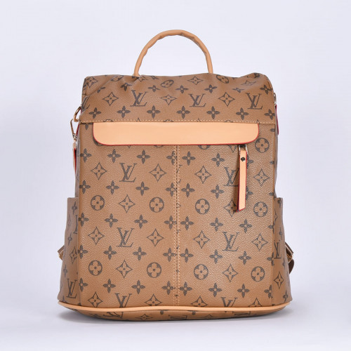 Рюкзак Louis Vuitton арт 2348