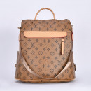 Рюкзак Louis Vuitton арт 2348