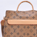 Рюкзак Louis Vuitton арт 2348