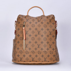 Рюкзак Louis Vuitton арт 2349