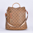 Рюкзак Louis Vuitton арт 2349