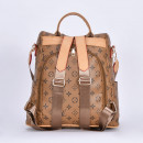Рюкзак Louis Vuitton арт 2349