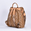 Рюкзак Louis Vuitton арт 2349