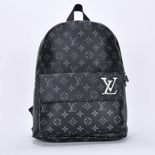 Рюкзак Louis Vuitton арт 3129