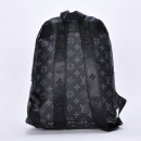 Рюкзак Louis Vuitton арт 3129