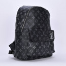 Рюкзак Louis Vuitton арт 3129
