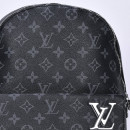 Рюкзак Louis Vuitton арт 3129