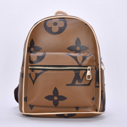 Рюкзак Louis Vuitton арт 3131