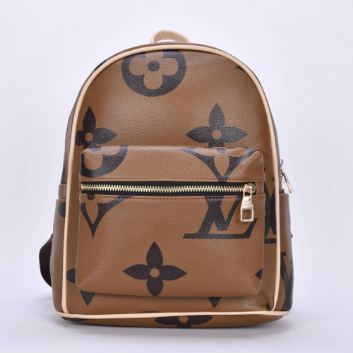 Рюкзак Louis Vuitton арт 3131