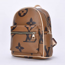 Рюкзак Louis Vuitton арт 3131