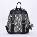 Рюкзак Michael Kors арт 3134