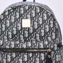 Рюкзак Michael Kors арт 3134