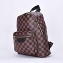 Рюкзак Louis Vuitton арт 3367