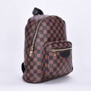 Рюкзак Louis Vuitton арт 3367