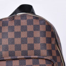 Рюкзак Louis Vuitton арт 3367