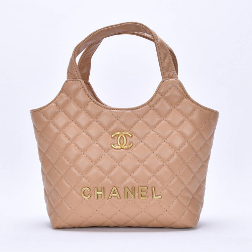 Сумка Chanel арт 3174
