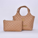 Сумка Chanel арт 3174