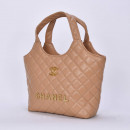 Сумка Chanel арт 3174