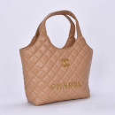 Сумка Chanel арт 3174